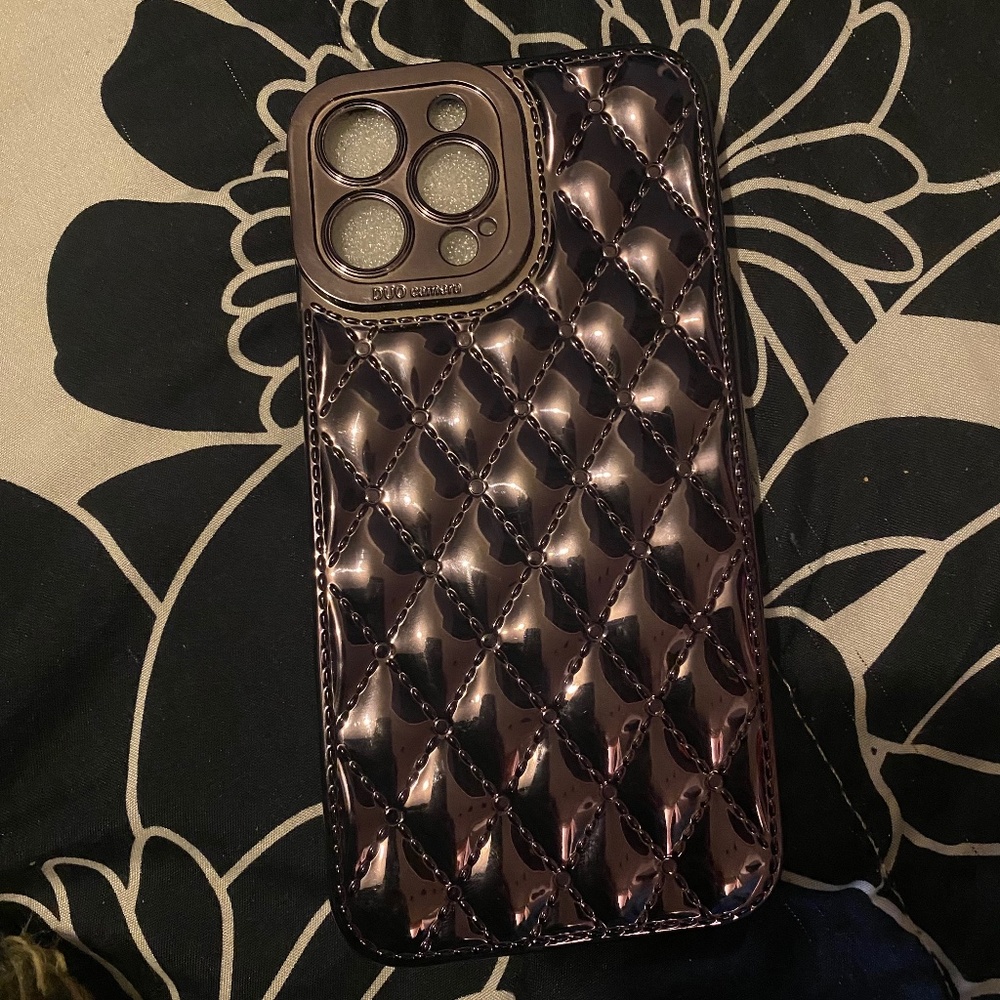 iPhone 13 Pro Max Case